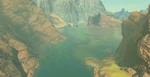 BotW-Lago Bachin