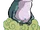 Céfiro