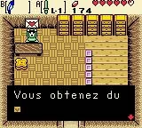 Papier à Lettre2 OOA.png (28 kio)