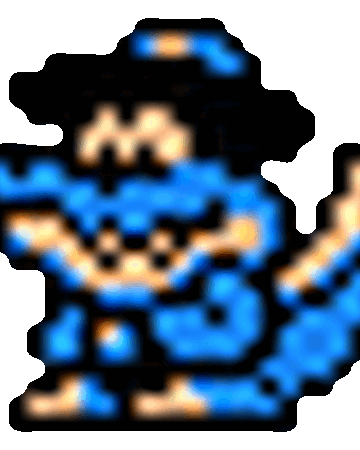 zelda link's awakening sale