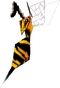 Abeille (Majora's Mask)