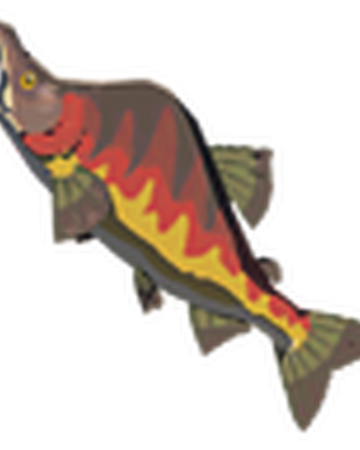 Hearty Salmon Zeldapedia Fandom Each piece of the barbarian armor set increases 'attack up' and the effect stacks up to three times. hearty salmon zeldapedia fandom