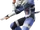 Sheik/Super Smash Bros.