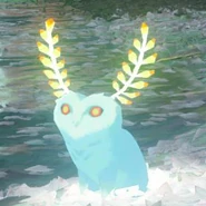 029（029） 029（029） 卢咪