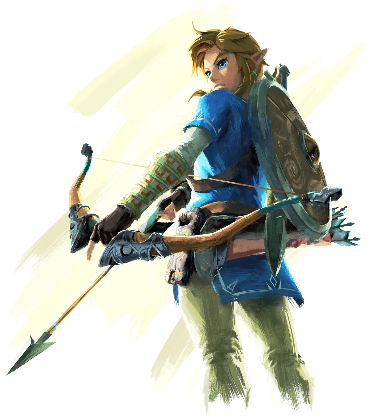 escudo-de-viajero-the-legend-of-zelda-wiki-fandom