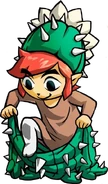 Artwork Link traje de cactus TFH.png (235 kB)