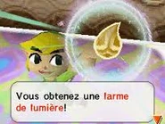 Larme.pngl.jpeg (7 kio) Link obtient une larme de lumière