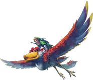 Loftwing Artwork.png (4.36 MB)