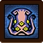 Pack Master TWW HWL.png