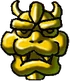 Boucle Bowser