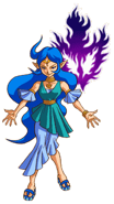 Nayru possédée par Veran.png (0 octet) Nayru possédée par Veran