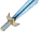 Épée du Combattant