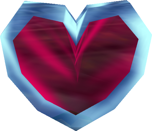 Zelda: Skyward Sword - Heart Pieces: Every Pieces of Heart location and  Life Medals explained