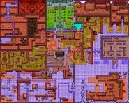 Labrynna passé.png (300 kio) Labrynna, pendant la période passée