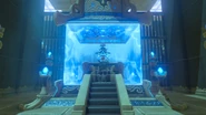 Shi'Jito 2 BOTW.jpg (200 kio) Shi'Jito avant que Link reçoive l'emblème du Triomphe.