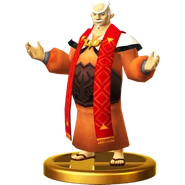 Trofeo Gaépora SSBWiiU.png (147 kB)