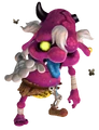 Zombokoblin (959 kio) Zombokoblin