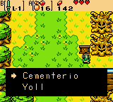 Cementerio Yoll.png