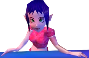 '"`UNIQ--nowiki-0000004D-QINU`"'