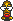 Gommolo trasformato.gif