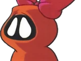 Rosa
