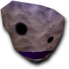 Stone Mask.png (32 KB) Stone Mask