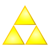 Bem-vindo a Wiki Zelda!