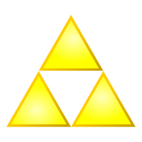 Triforce