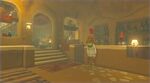 Bar le philtre d'amour intérieur BotW.jpg