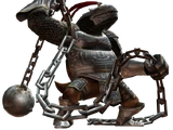 Darkhammer