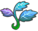 Icône Nouvelle Espèce de Plante.png
