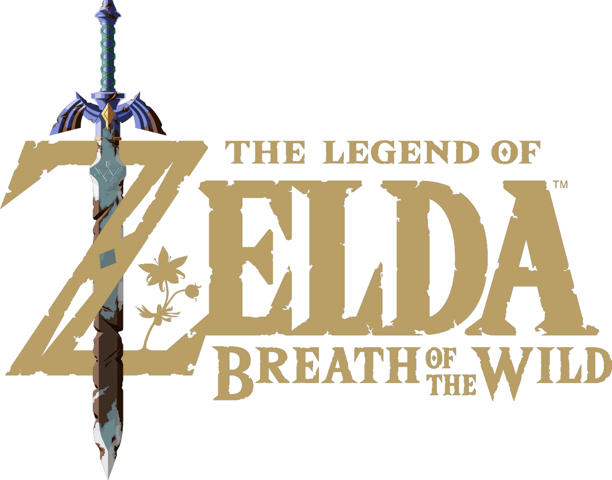 The Legend of Zelda: Breath of the Wild Walkthrough & Guides Wiki｜Game8
