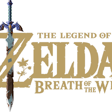 The Legend Of Zelda Breath Of The Wild Zeldapedia Fandom