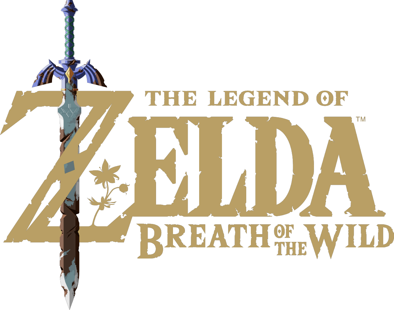 Zelda Wiki - Breath of the Wild was released worldwide on this day