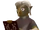 Namali