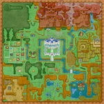Hyrule ALBW.jpg (191 kio) Hyrule dans A Link Between Worlds.