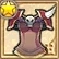 Dark Beast Top
