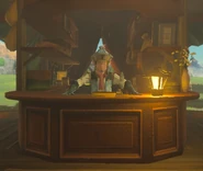 Kopah 4 BOTW.jpg (58 kio) Kopad derrière son comptoir.