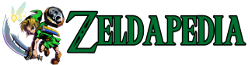 Wiki-wordmark.png