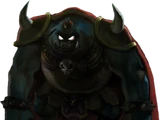 Ganon