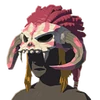 Casque Barbare Pêche Icône BOTW.png (27 kio) Pêche
