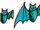 Chauve-Souris 2 LoZ.png