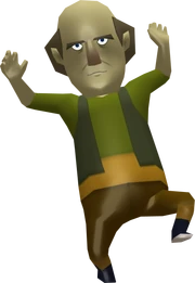 '"`UNIQ--nowiki-0000003B-QINU`"'