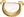 Lyre de la Déesse.png