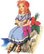 Marin Artwork.png (417 KB) Marin