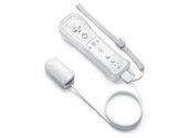 Wii Vitality Sensor.