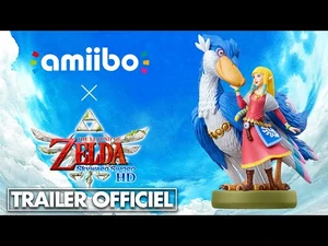 Switch_-_The_Legend_of_Zelda_Skyward_Sword_HD_–_Un_NOUVEL_AMIIBO_Zelda_🥰_Trailer_FR_Officiel