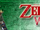 1-Logo de Zelda Wiki.png