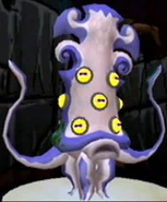 Big Octo (The Wind Waker).png (131 KB) The Big Octo figurine from The Wind Waker