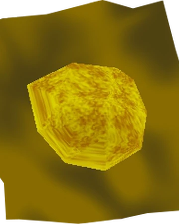 Gold Dust Zeldapedia Fandom